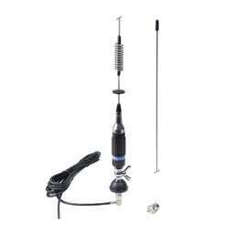Antena Montażowa Cb do Cb radia Pni S75