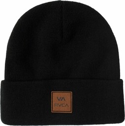 czapka zimowa męska RVCA VA ALL THE WAYS