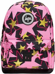 hype Szkoła dzień biuro podróż casual unisex dzieci