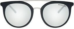 Michael Kors MK 2056 32716G Okulary przeciwsłoneczne