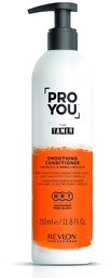 Revlon ProYou The Tamer Smoothing Odżywka wygładzająca