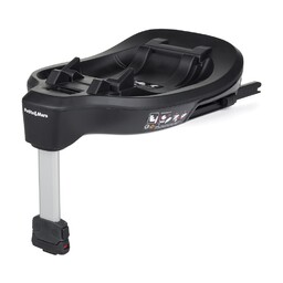 PETITE&MARS Baza Core Pro I-size 40-87cm (0-13 kg)