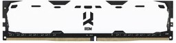 GOODRAM Pamięć DDR4 IRDM PRO 8/3600 (1* 8GB)