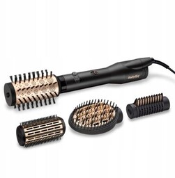 BaByliss AS970E