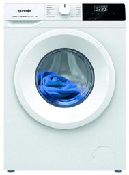 Pralka Gorenje WNHPI60SCS/PL Slim 6kg 1000obr C