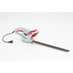 Nożyce elektryczne do żywopłotu HE45-CH NAC