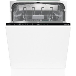 Zmywarka do zabudowy Gorenje GV642C60