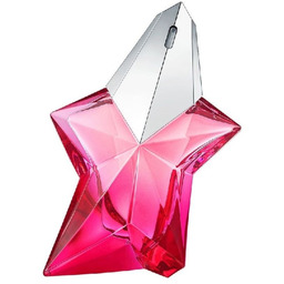 Thierry Mugler Angel Nova Fruitee 50ml woda perfumowana