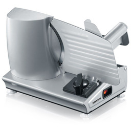 Krajalnica SEVRIN AS 3915