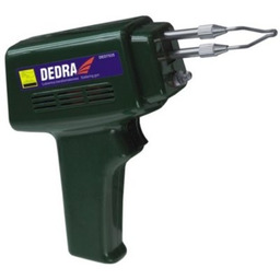 DEDRA Lutownica DED7535 100W