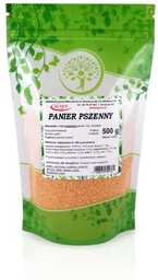 Panier Pszenny 500g