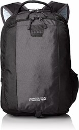 American Tour Master 78827/1041 Ciągły plecak, 45 cm,