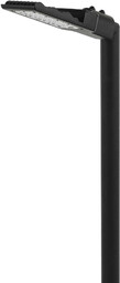Latarnia ogrodowa PATHWAY LED S 9420 - Nowodvorski