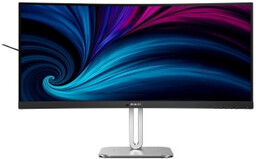 Philips Seria 5000 34B2U5600C/00 34" VA 120Hz 4ms