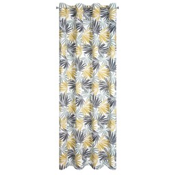 Design 91 Zasłona gotowa d91 elina 140x250 cm