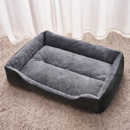 4Home Legowisko dla psa Woof, 81 x 65