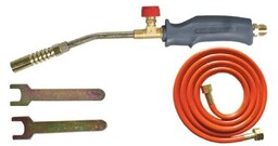 PROLINE Palnik lutowniczy 60040