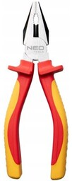 Szczypce NEO TOOLS 01-241
