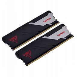 PATRIOT DDR5 2x8GB VIPER VENOM 5600MHz