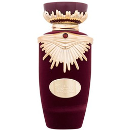 Lattafa Sakeena woda perfumowana 100 ml dla kobiet