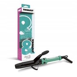 Lokówka do włosów mała Toni&guy 1929E StyleFix