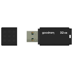 Pamięć Przenośna typu pendrive GOODRAM UME3 32GB USB