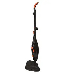 Eldom PM1000 Velo 20min Mop parowy