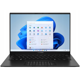 Laptop Asus Zenbook 14 Ryzen Ai 5 430