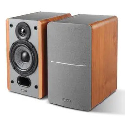 Edifier P12 Brązowy Głośniki komputerowe