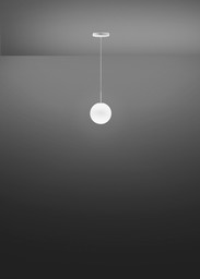 Lumi F07 A17 01 - Fabbian - lampa