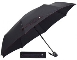 Bugatti Parasol automatyczny męski, Gran Turismo, 102 cm