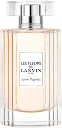 Lanvin Sunny Magnolia woda toaletowa 90 ml