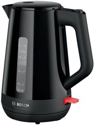 BOSCH Czajnik MyMoment TWK1M123 Czarny