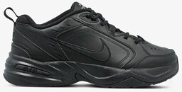 NIKE AIR MONARCH IV