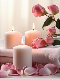 Voucher do Yasumi SPA Koszalin