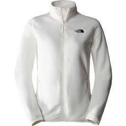 THE NORTH FACE Bluza damska 100 Glacier