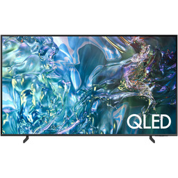 Samsung QE65Q60DAUXXH