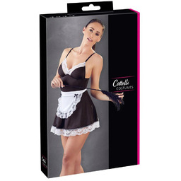 Maid''s Dress XL
