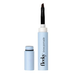 fleeky Brow Pomade Puder do brwi 2 g