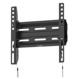 Reinston EUU01 od 19 do 48 Max 25