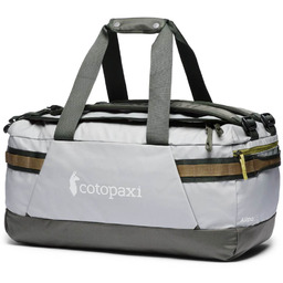 Torba podróżna Cotopaxi Allpa Getaway Duffel 55 l