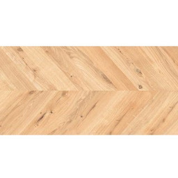 Gres szkliwiony MEIBEL beige mat 59,8x119,8 gat. II