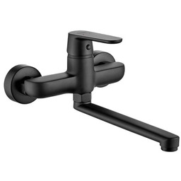 KUCHINOX Bateria Dima BQD 780D Czarny