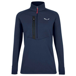 Bluza Salewa Vajolet PL R W HZ