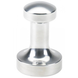 Tghome Tamper aluminiowy śr. 5,8 cm