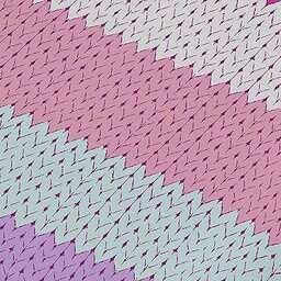 Owl Prześcieradło z gumką i poszewka na poduszkę