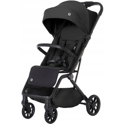 Espiro Else lekki wózek spacerowy, spacerówka do miasta