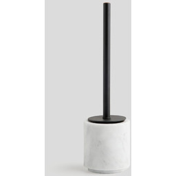 Szczotka Toaletowa Marmol