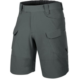 Spodenki szorty Helikon OTS 11 VersaStrecth Lite Shadow
