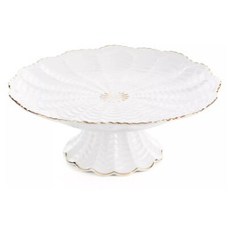 EUROFIRANY Patera Gaia 470187 Kremowy